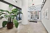 250 Park Avenue - Photo 22