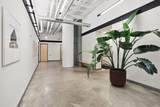 250 Park Avenue - Photo 23
