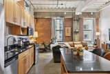 250 Park Avenue - Photo 3