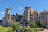 250 Park Avenue - Photo 37