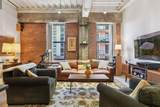 250 Park Avenue - Photo 5