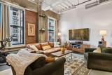 250 Park Avenue - Photo 6