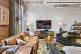 250 Park Avenue - Photo 7