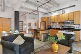 250 Park Avenue - Photo 8