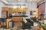 250 Park Avenue - Photo 9