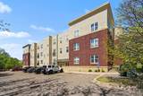 1776 Maryland Avenue - Photo 1