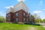 1776 Maryland Avenue - Photo 11