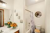 1776 Maryland Avenue - Photo 12