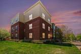 1776 Maryland Avenue - Photo 13