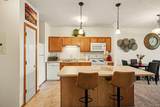 1776 Maryland Avenue - Photo 14