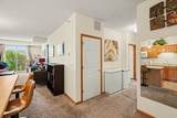 1776 Maryland Avenue - Photo 3