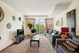 1776 Maryland Avenue - Photo 4