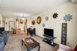 1776 Maryland Avenue - Photo 5