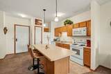 1776 Maryland Avenue - Photo 6
