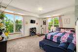 1776 Maryland Avenue - Photo 8