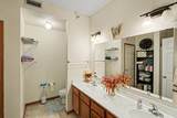 1776 Maryland Avenue - Photo 9