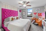 401 1st Street - Photo 20