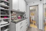 401 1st Street - Photo 23