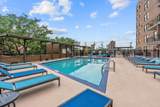 401 1st Street - Photo 46