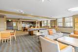 401 1st Street - Photo 49