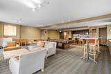 401 1st Street - Photo 50