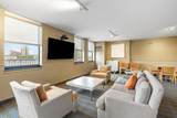 401 1st Street - Photo 51