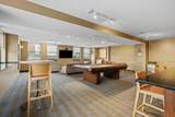 401 1st Street - Photo 52