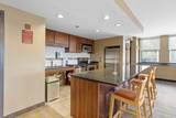 401 1st Street - Photo 53