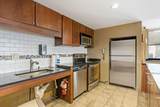 401 1st Street - Photo 54
