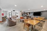 401 1st Street - Photo 57