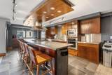 401 1st Street - Photo 59