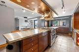 401 1st Street - Photo 60