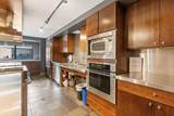 401 1st Street - Photo 61