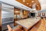 401 1st Street - Photo 62
