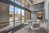401 1st Street - Photo 63