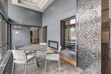 401 1st Street - Photo 64