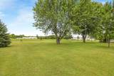 19823 Tiger Street - Photo 10