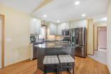 19823 Tiger Street - Photo 14