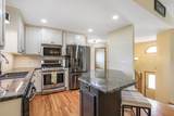 19823 Tiger Street - Photo 15