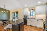 19823 Tiger Street - Photo 16