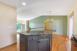 19823 Tiger Street - Photo 17