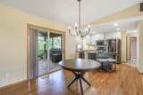 19823 Tiger Street - Photo 18