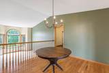 19823 Tiger Street - Photo 19