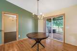 19823 Tiger Street - Photo 20
