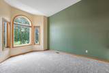 19823 Tiger Street - Photo 21