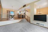 19823 Tiger Street - Photo 23