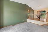 19823 Tiger Street - Photo 24