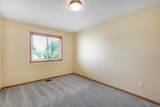 19823 Tiger Street - Photo 25