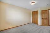 19823 Tiger Street - Photo 26