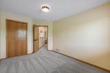 19823 Tiger Street - Photo 27